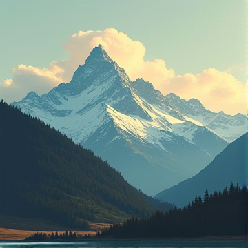 Mountains Don’t Text Back 커버 이미지